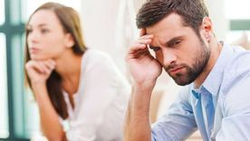 Por qué nos enamoramos de lo inestable, según la psicología. Foto: Archivo