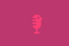 Test de personalidad Test de personalidad