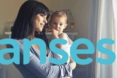 El monto de este bono fue actualizado en diciembre y recibió un aumento del 40% Foto: Fecha de cobro Anses El monto de este bono fue actualizado en diciembre y recibió un aumento del 40% Foto: Fecha de cobro Anses