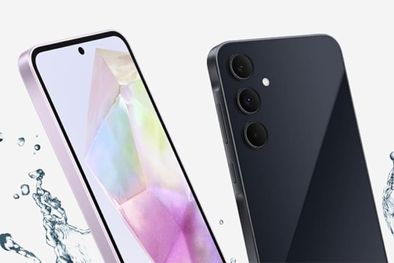 MDZol | galaxy-a36-5g-rumours