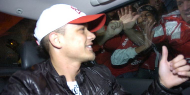 Foto: internacional.com.br