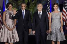 Foto: Web