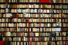 cancion de amor a la ultima pagina