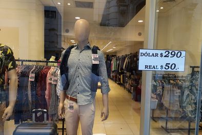 MDZol | 1310949.jpeg