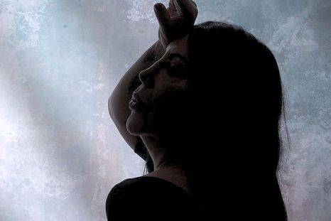 La actriz mendocina dijo presente. Créditos: Instagram