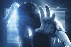 El terror está más vigente que nunca y las estrellas del momento buscan papeles mientras más sangrientos, mejor.  Foto: Archivo MDZ