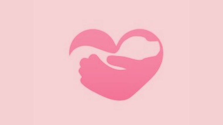 Test de personalidad