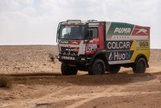 la mala noticia sobre el pato silva que lamenta la legion argentina