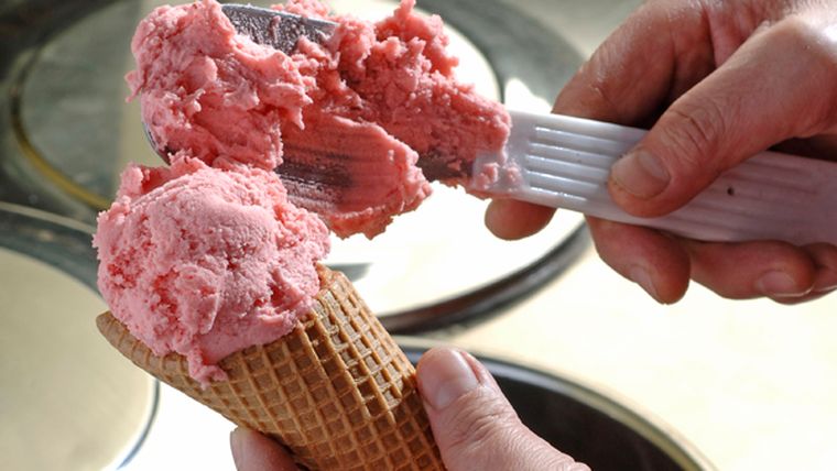 Foto: blogs.tn.com.ar