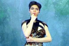 Tiroteo en YouTube: lo que se sabe de Nasim Aghdam, la mujer que se suicidó luego de herir a tres empleados en la sede de la empresa en San Bruno, California