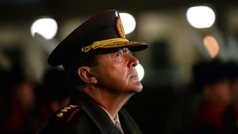 Foto: publicada en La Nación