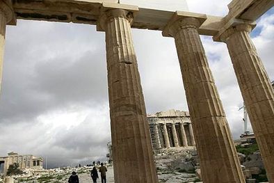 MDZol | Foto: forodefotos.com