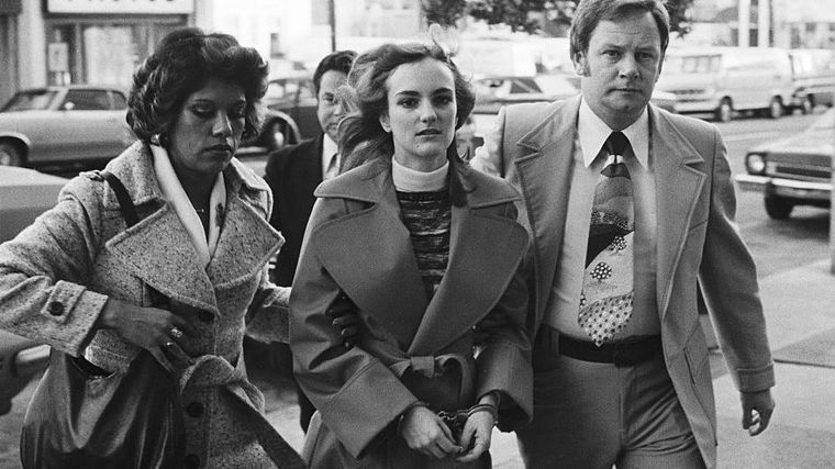 https://www.bbc.com/mundo/articles/cre0e002v8po