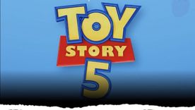 Los detalles de la nueva entrega de Pixar. / Archivo