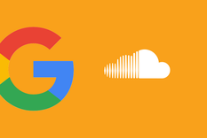 google quiere comprar soundcloud