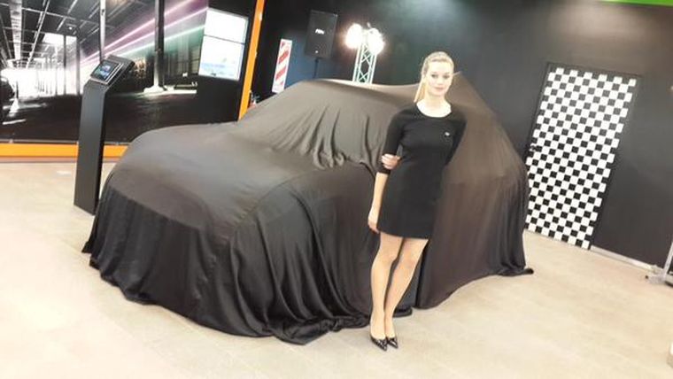 Foto: Cars Magazine
