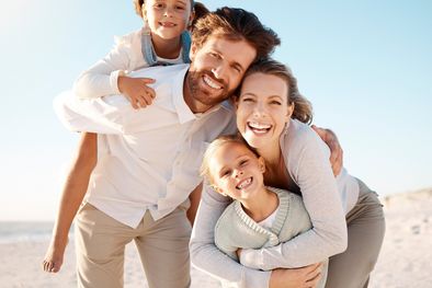 MDZol | familia, astrología