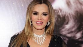 Lucía Méndez reveló cómo será su participación en La Casa de los Famosos México.