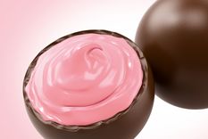 Foto: Ph Shutterstock