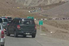 Foto: twitter: @martinzir