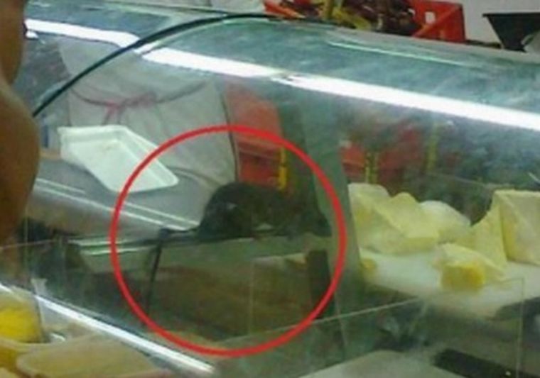 Foto: Facebook