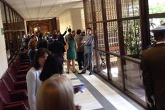 seis perlitas curiosas de la asuncion de bachelet seis perlitas curiosas de la asuncion de bachelet