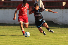 Los equipos mendocinos invierten una fortuna para competir en el Federal A.