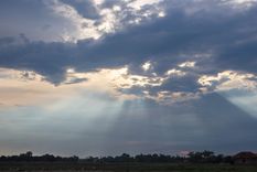 Foto: Shutterstock Foto: Shutterstock