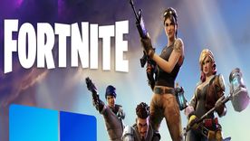 Fortnite, de videojuego a fenómeno cultural: millones de jugadores y un ecosistema gratuito que no deja de crecer. Fortnite, de videojuego a fenómeno cultural: millones de jugadores y un ecosistema gratuito que no deja de crecer.