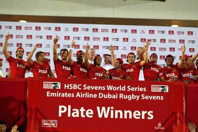 MDZol | Foto: Prensa UAR