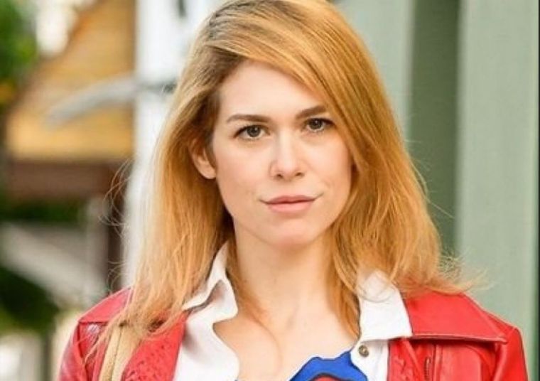 Lemoine cruzó a Donda por criticar al titular del Parlasur Foto: Archivo