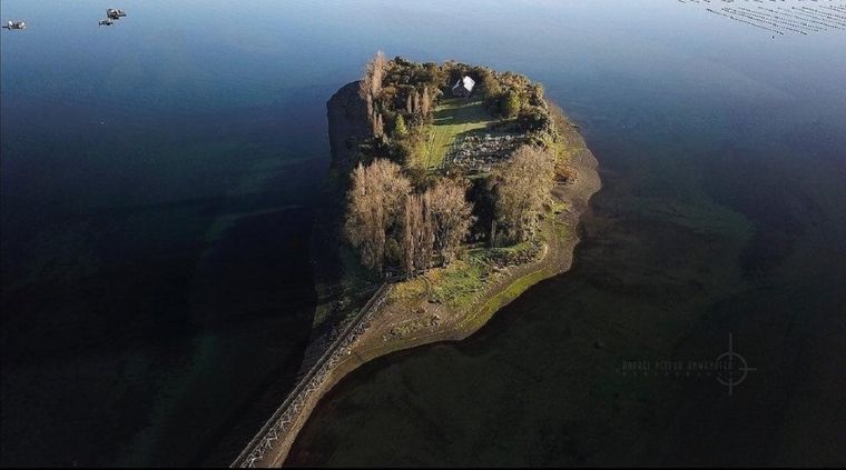 Foto: Instagram @photo_dis