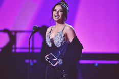 Estos fueron los mejores momentos de los Latin American Music Awards 2023.
