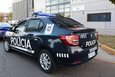 El ardid tiene como víctimas a los adultos mayores. Se registraron ya varios casos. Foto: Santiago Tagua/MDZ