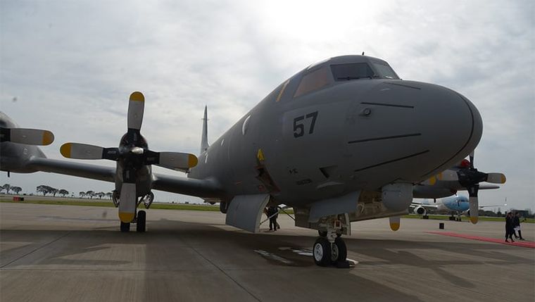 Avión
