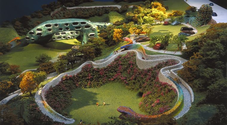 Foto: ciudadypoder.mx