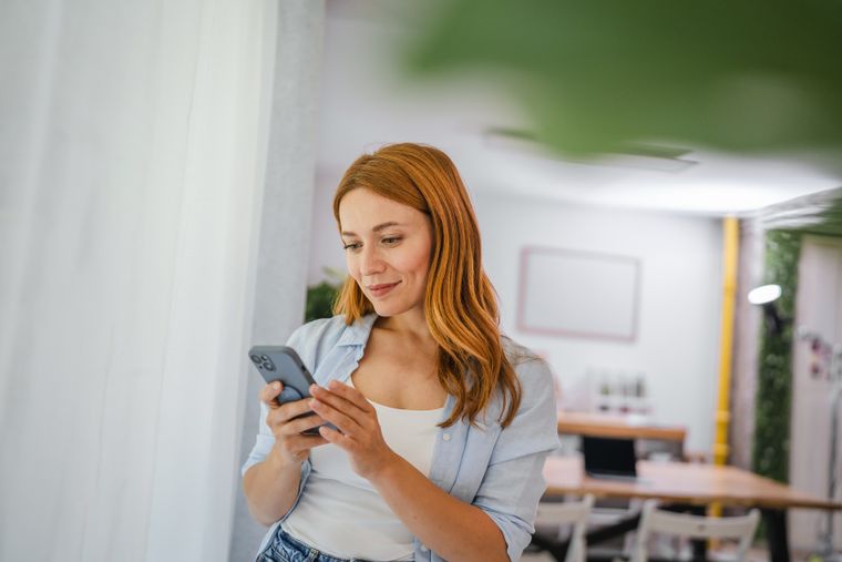 Activar “Alertas de sismos” en Android permite recibir avisos con segundos de anticipación, una medida clave para quienes viven en zonas sísmicas como Mendoza.