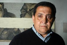 d`elia: ¿un maleducado por twitter?