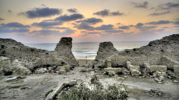 Foto: esacademic.com