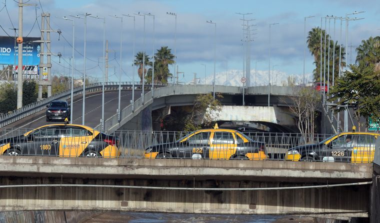 taxis terminal taxistas control emop(7).JPG