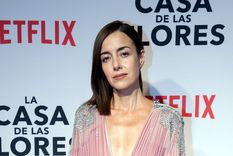 Foto: Dallas Morning News