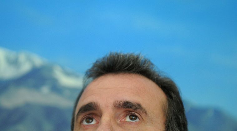 Foto: Pachy Reynoso/MDZ