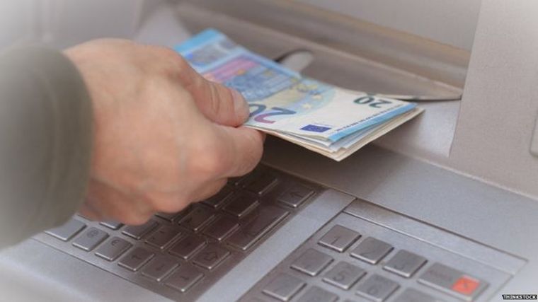 Foto: Thinkstock