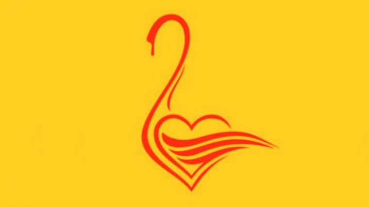 Test de personalidad