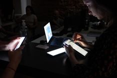 Edemsa anunció cortes de luz como parte de su cronograma de mantenimiento Edemsa anunció cortes de luz como parte de su cronograma de mantenimiento