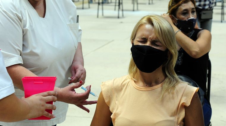 Foto: ALF PONCE MERCADO / MDZ