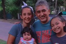 Huguito Flores habría cumplido 58 años el pasado jueves.