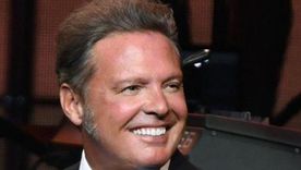 Luis Miguel no dudó en despedir a Alejandro Asensi cuando se enteró de la relación amorosa que mantenía con su hija, Michelle Salas.