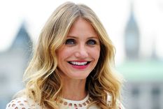 Foto: https://www.sport.es/es/noticias/gente/cameron-diaz-confiesa-peligroso-e-14057637