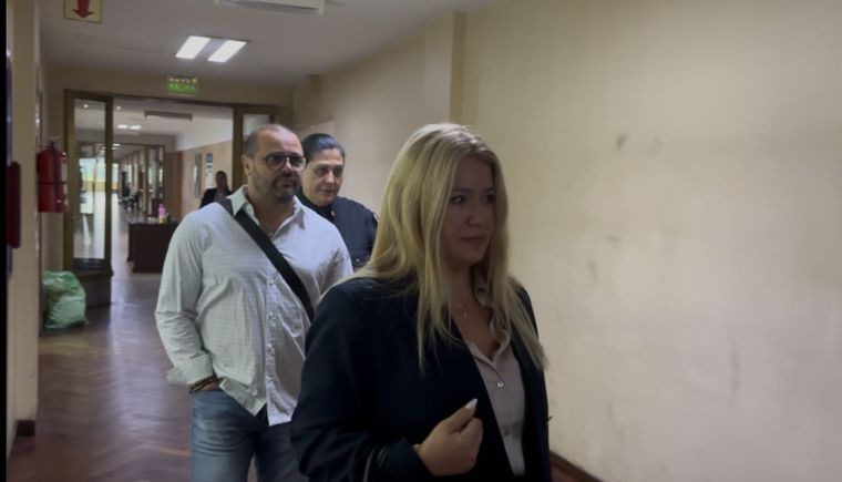 Rucci inmobiliaria Adorni